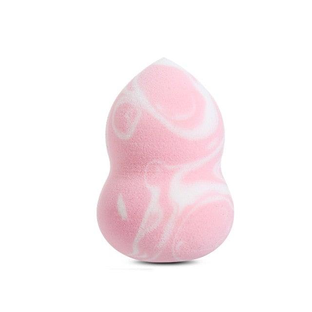 Makeup Sponge Cosmetic Puff