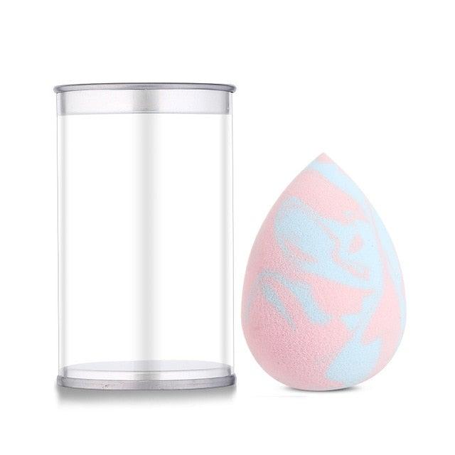 Makeup Sponge Cosmetic Puff