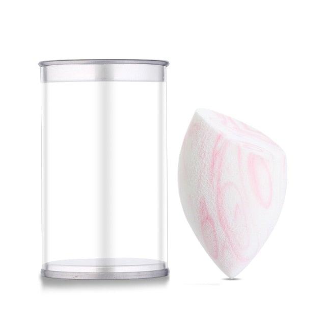 Makeup Sponge Cosmetic Puff