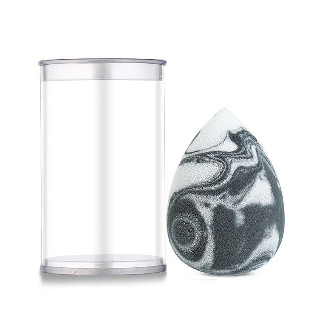 Makeup Sponge Cosmetic Puff
