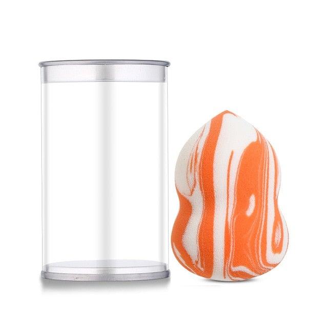 Makeup Sponge Cosmetic Puff
