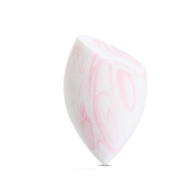 Makeup Sponge Cosmetic Puff
