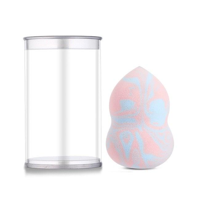 Makeup Sponge Cosmetic Puff