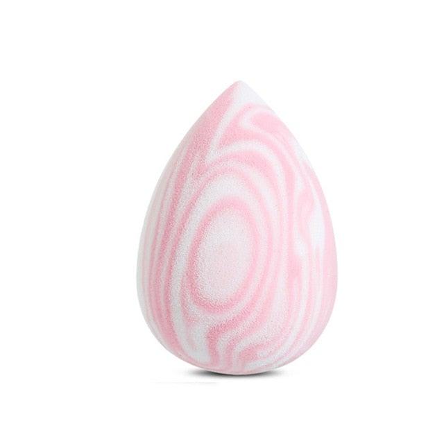 Makeup Sponge Cosmetic Puff