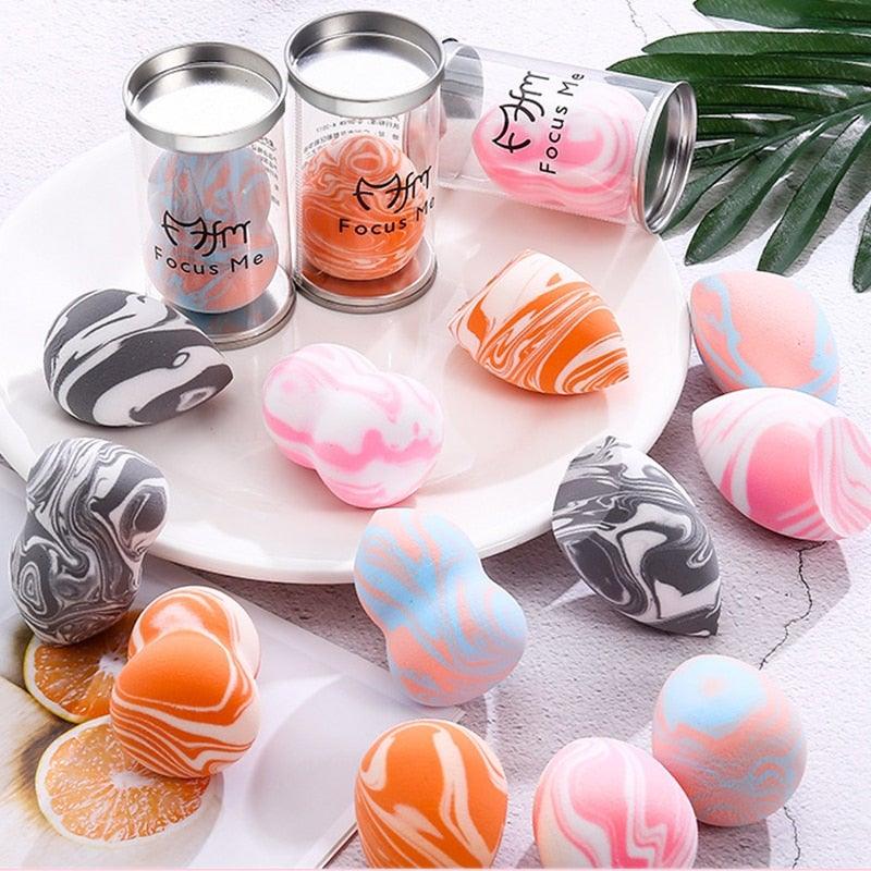 Makeup Sponge Cosmetic Puff