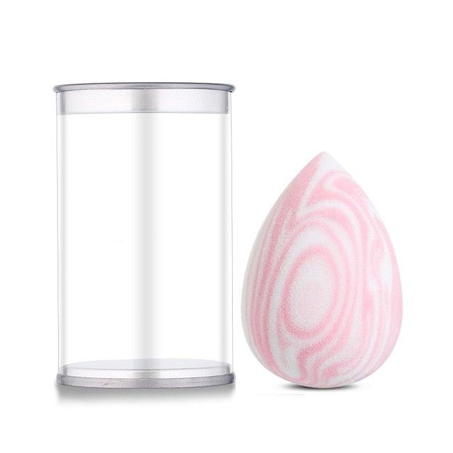 Makeup Sponge Cosmetic Puff