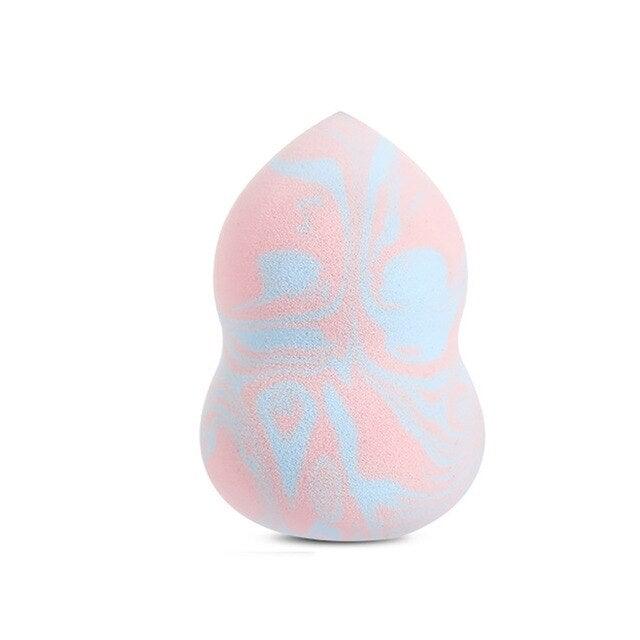 Makeup Sponge Cosmetic Puff