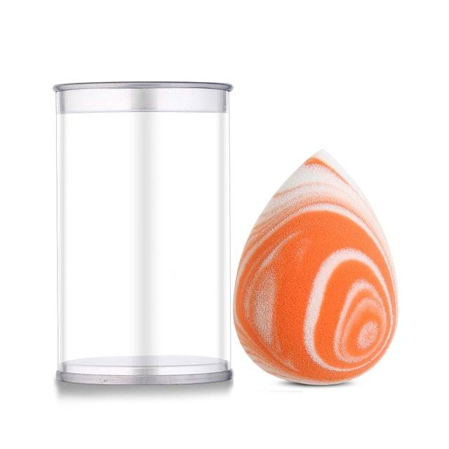 Makeup Sponge Cosmetic Puff