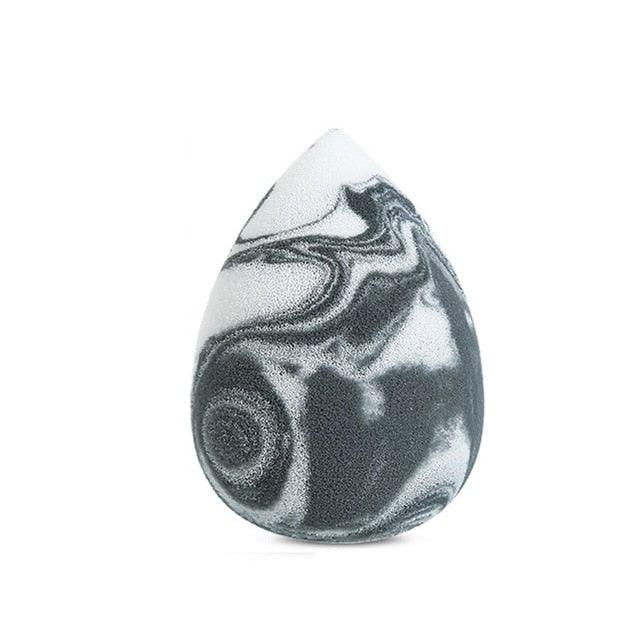 Makeup Sponge Cosmetic Puff
