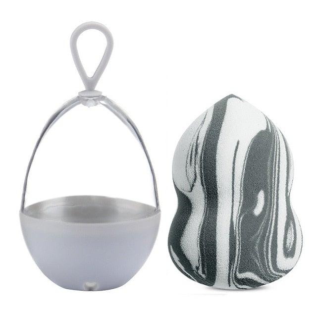 Makeup Sponge Cosmetic Puff