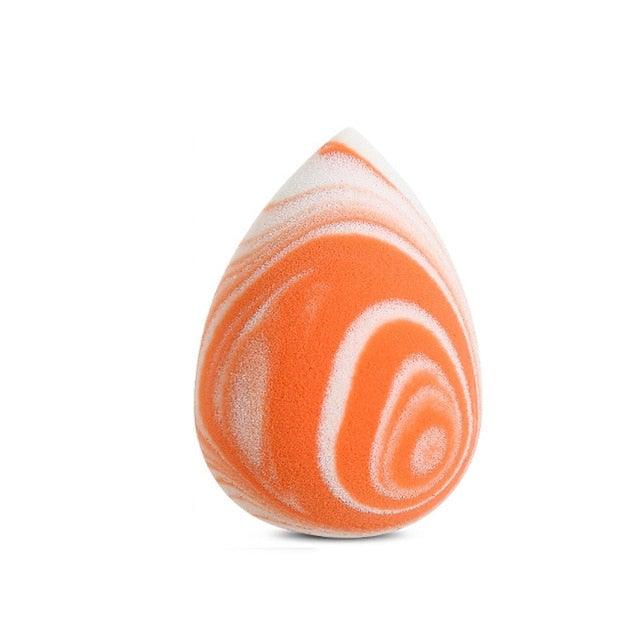Makeup Sponge Cosmetic Puff