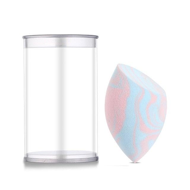 Makeup Sponge Cosmetic Puff