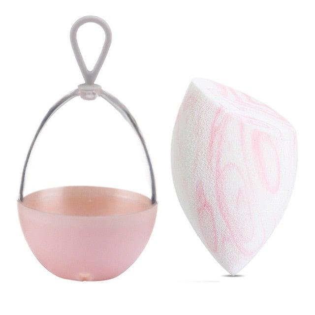 Makeup Sponge Cosmetic Puff