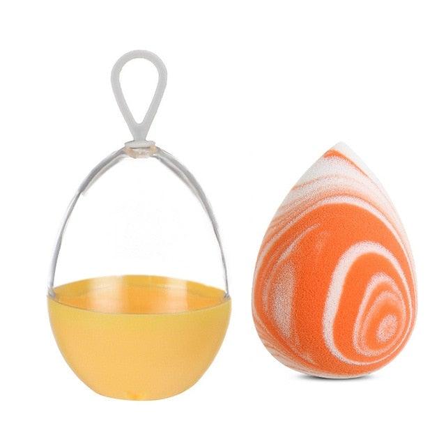 Makeup Sponge Cosmetic Puff