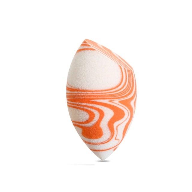 Makeup Sponge Cosmetic Puff