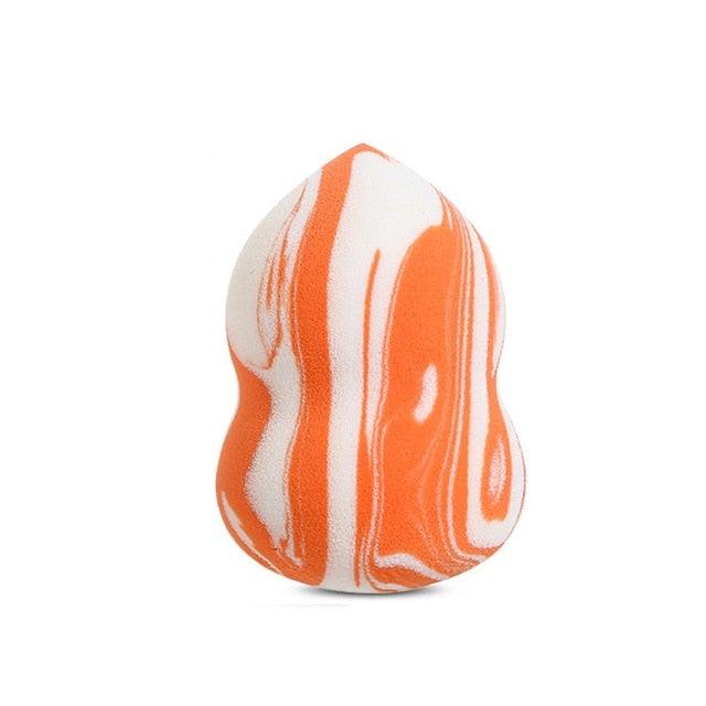 Makeup Sponge Cosmetic Puff