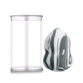 Makeup Sponge Cosmetic Puff