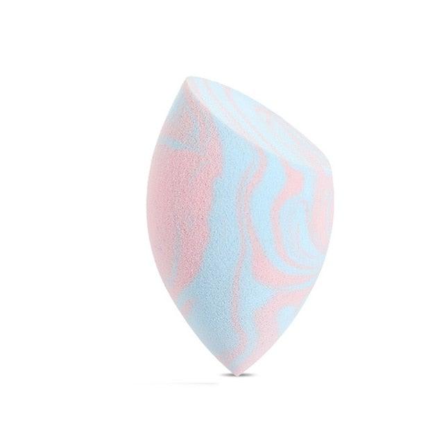 Makeup Sponge Cosmetic Puff