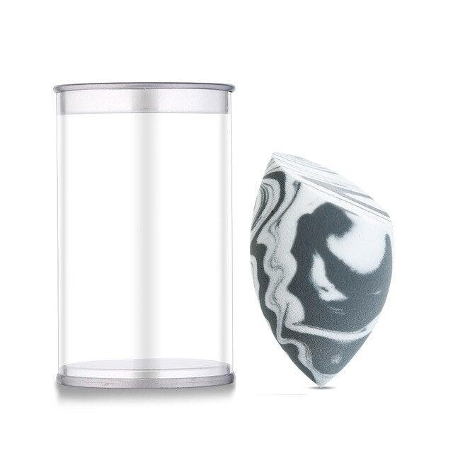 Makeup Sponge Cosmetic Puff