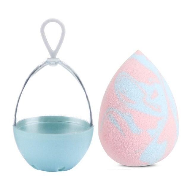 Makeup Sponge Cosmetic Puff
