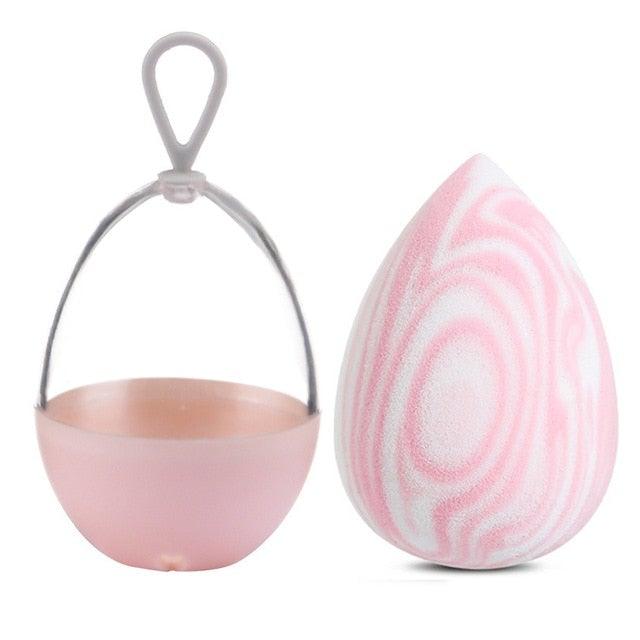 Makeup Sponge Cosmetic Puff