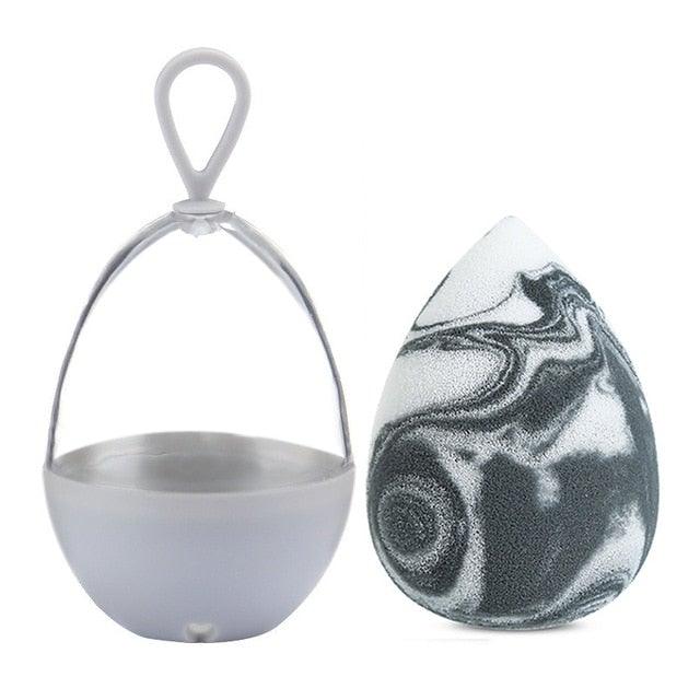 Makeup Sponge Cosmetic Puff