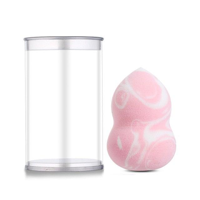 Makeup Sponge Cosmetic Puff