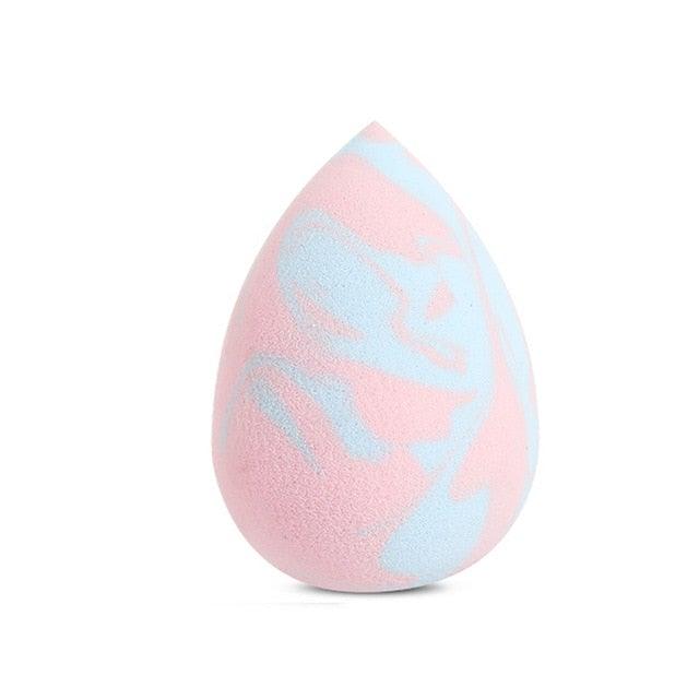Makeup Sponge Cosmetic Puff