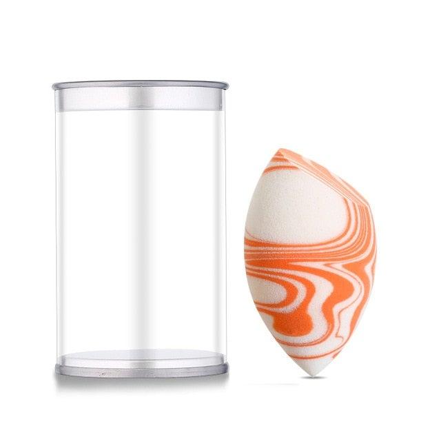 Makeup Sponge Cosmetic Puff