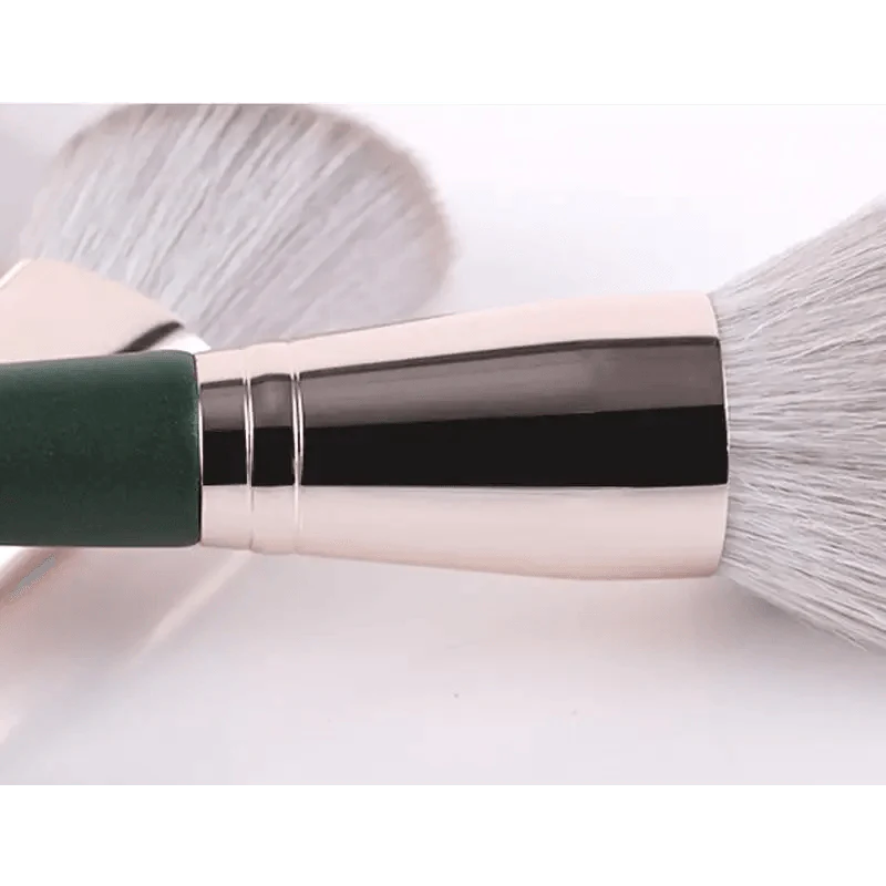 14Pcs Makeup Brushes Set