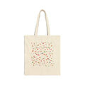 Sweet Whimsigoth Tote