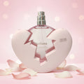 Thank U Next by Ariana Grande perfume for her EDP 3.3 / 3.4 oz New Tester