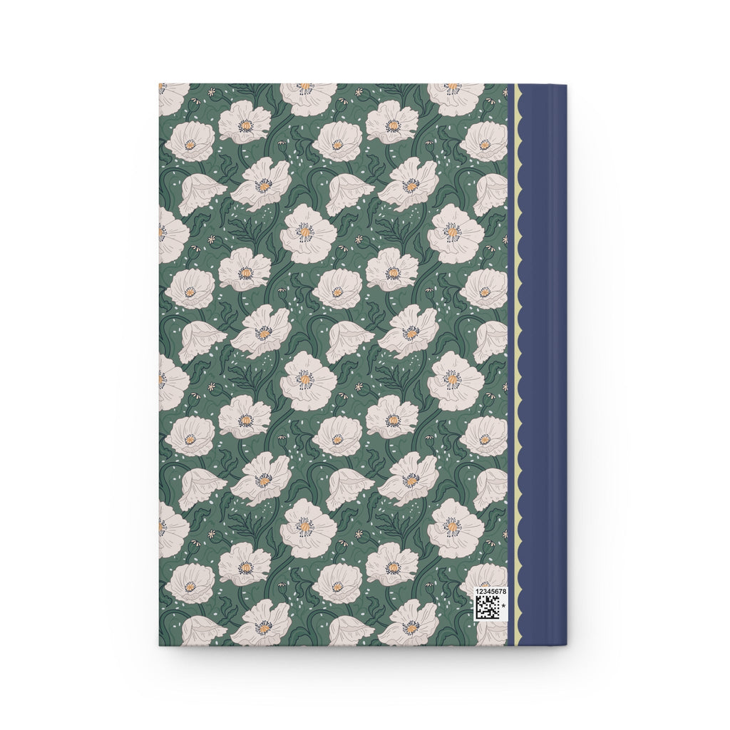 The Garter by Jean François de Troy: Journal