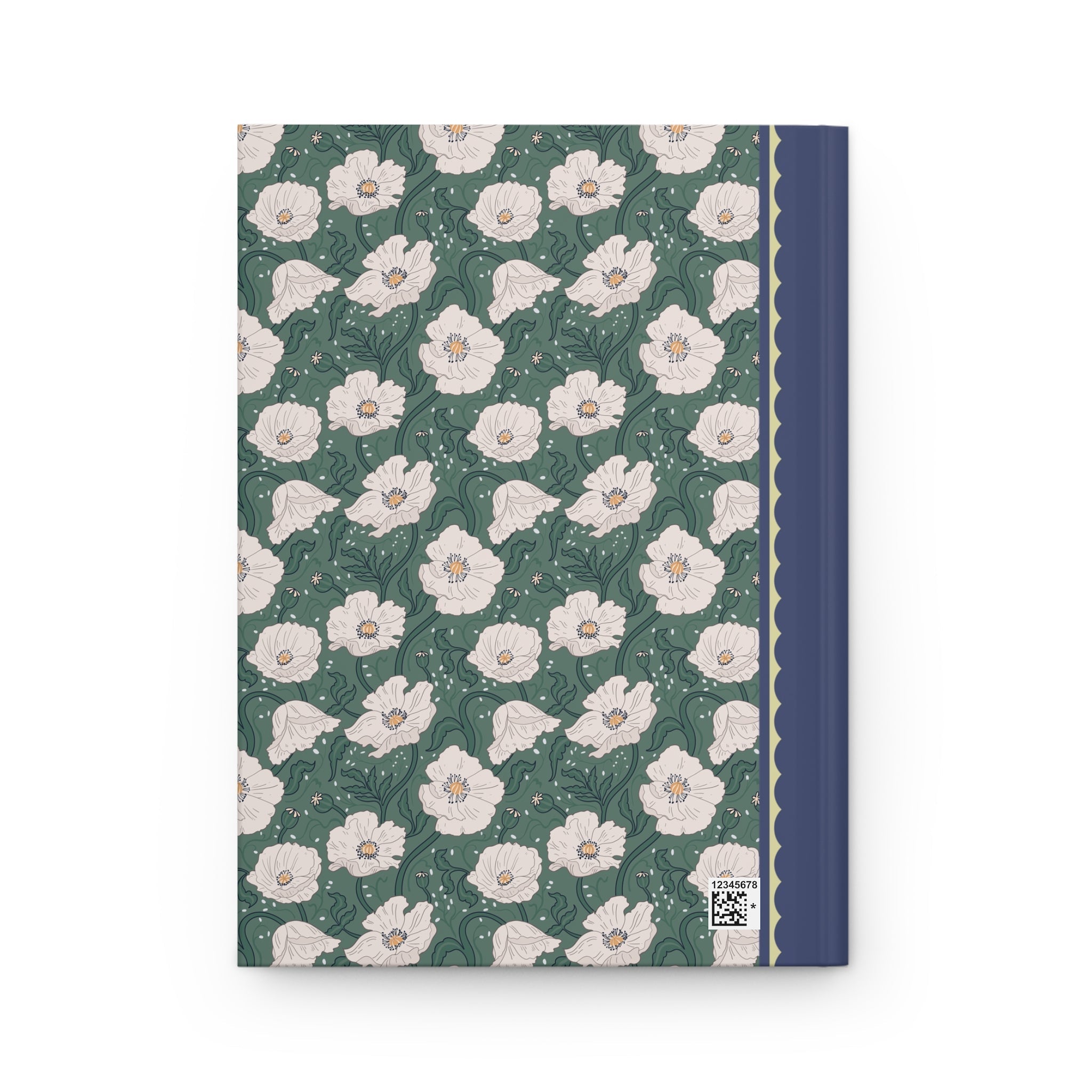 The Garter by Jean François de Troy: Journal