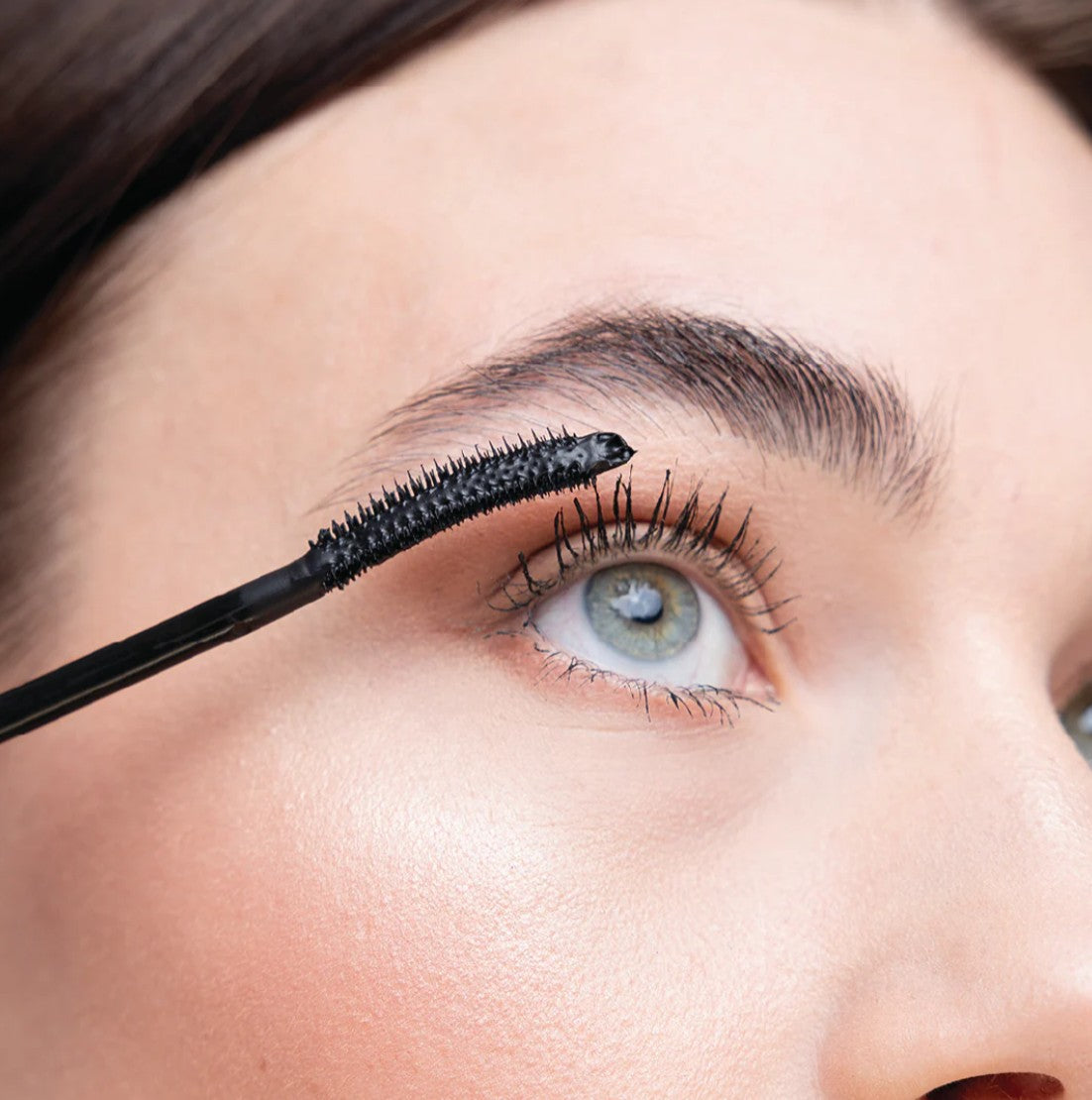 theBalm Mad Lash Mascara & Schwing Eyeliner Duo