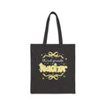 Third Grade Teacher Tote