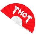 THOT Fan