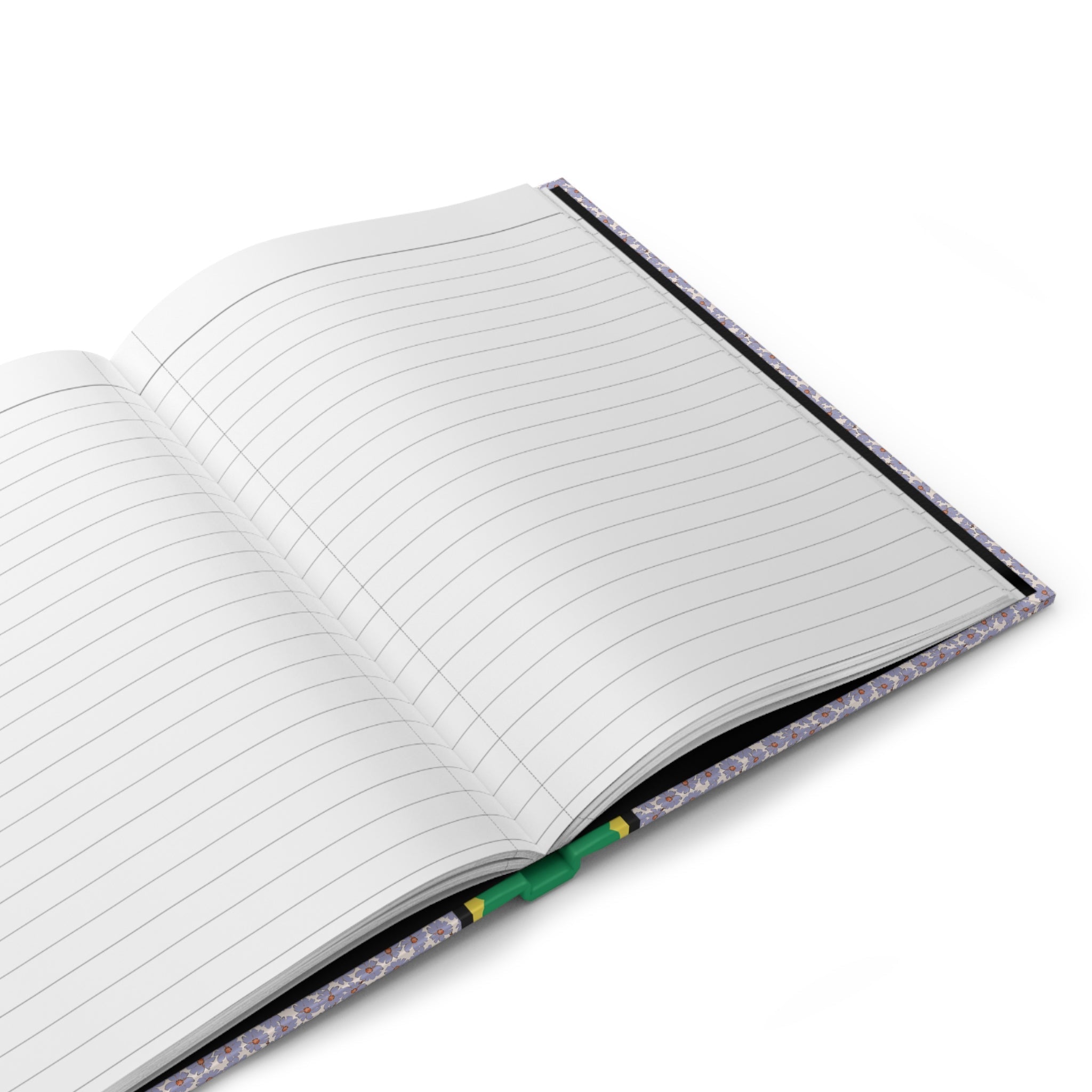 Titanic Maritime History Notebook