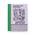 Titanic Maritime History Notebook