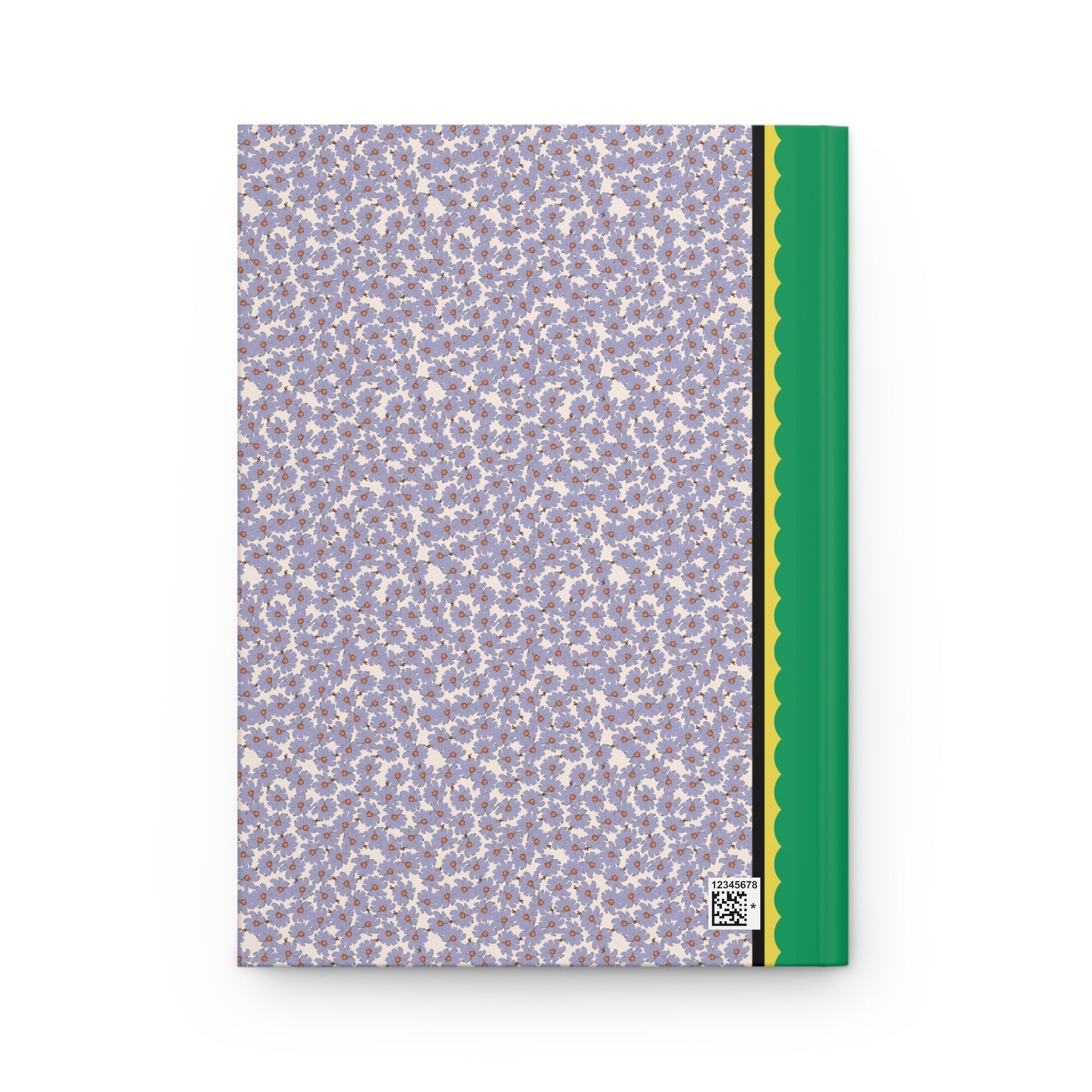 Titanic Maritime History Notebook