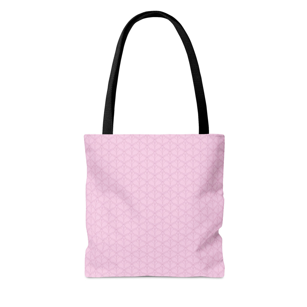 Tote Bag: Emma by Jane Austen