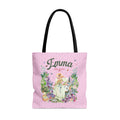 Tote Bag: Emma by Jane Austen