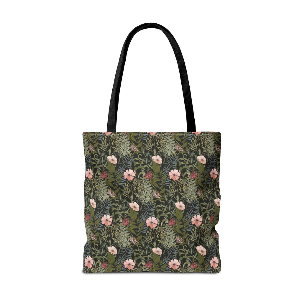 Tote Bag: Library of Alexandria