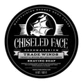 Trade Winds - Shaving Soap