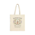 Trash Reader Social Club Tote