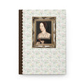 Henry the 8th Wives Notebook: Anne Boleyn