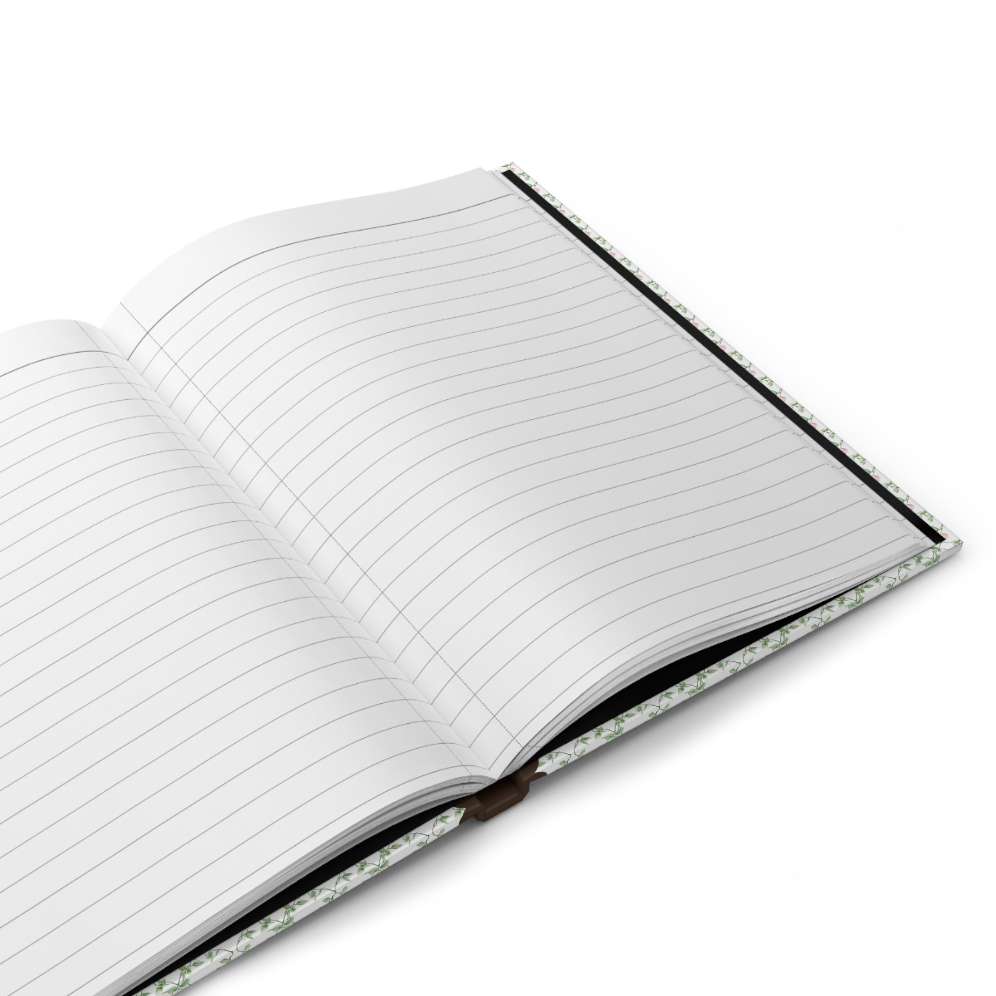 Henry the 8th Wives Notebook: Anne of Cleves