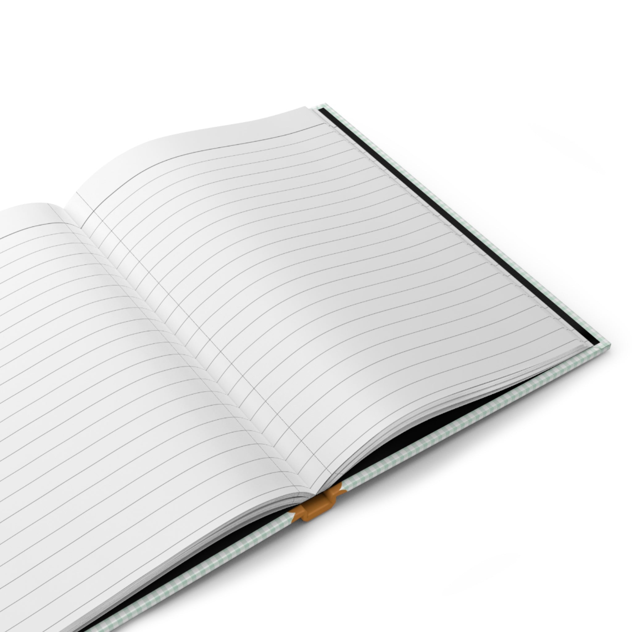 Henry the 8th Wives Notebook: Catherine Howard