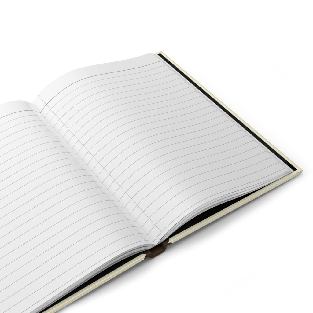 Henry the 8th Wives Notebook: Catherine of Aragon
