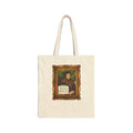 Funny Thomas More Tote Bag